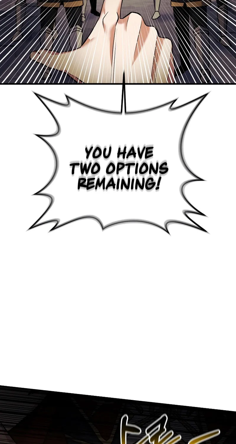 I Became the Mad Emperor Chapter 39 page 77 - 