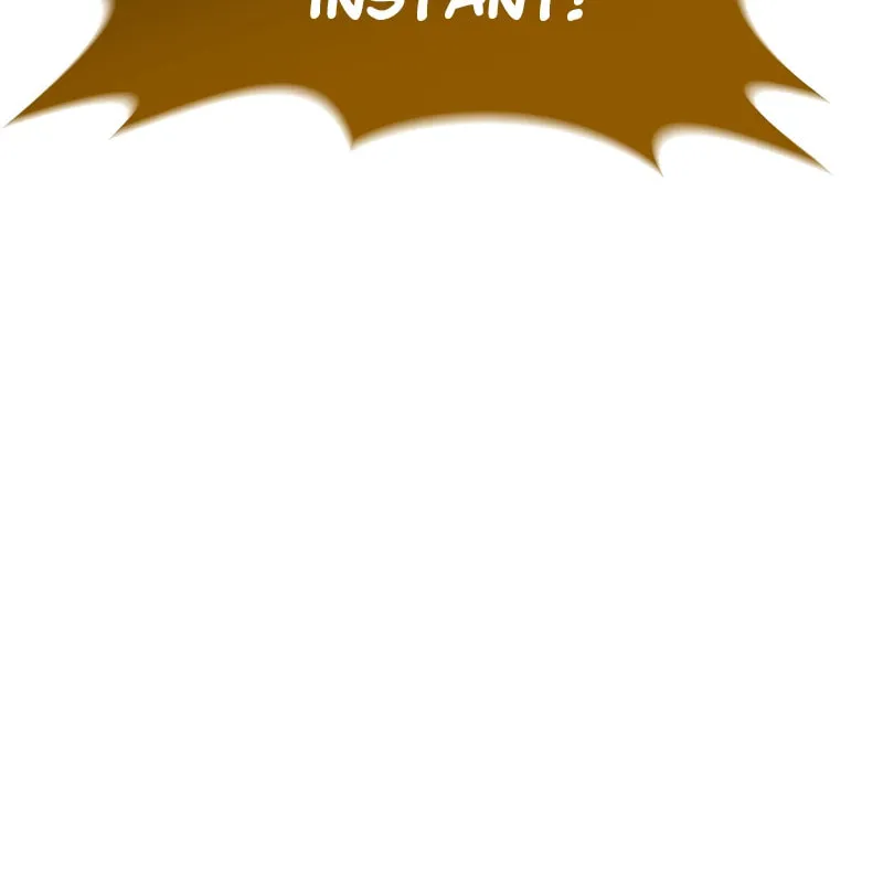 I Became the Mad Emperor Chapter 39 page 80 - 