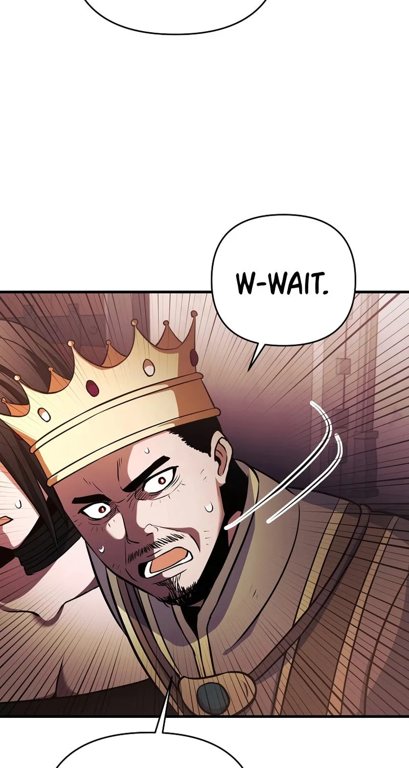 I Became the Mad Emperor Chapter 39 page 82 - 