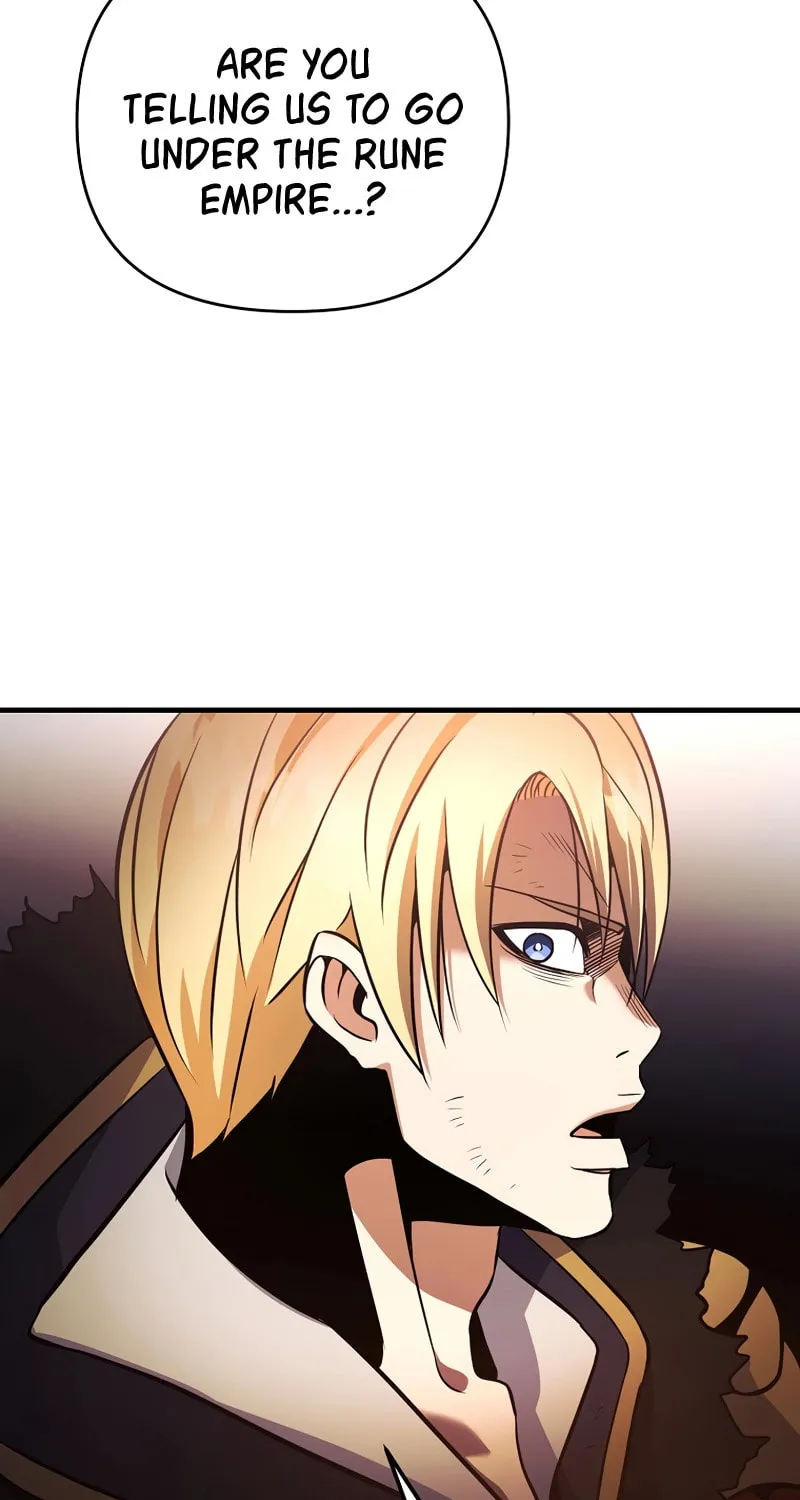 I Became the Mad Emperor Chapter 39 page 83 - 