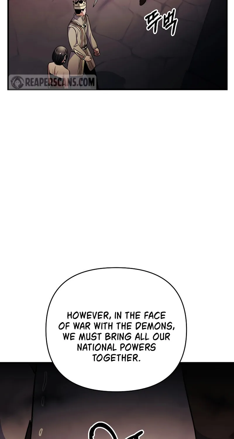 I Became the Mad Emperor Chapter 39 page 85 - 