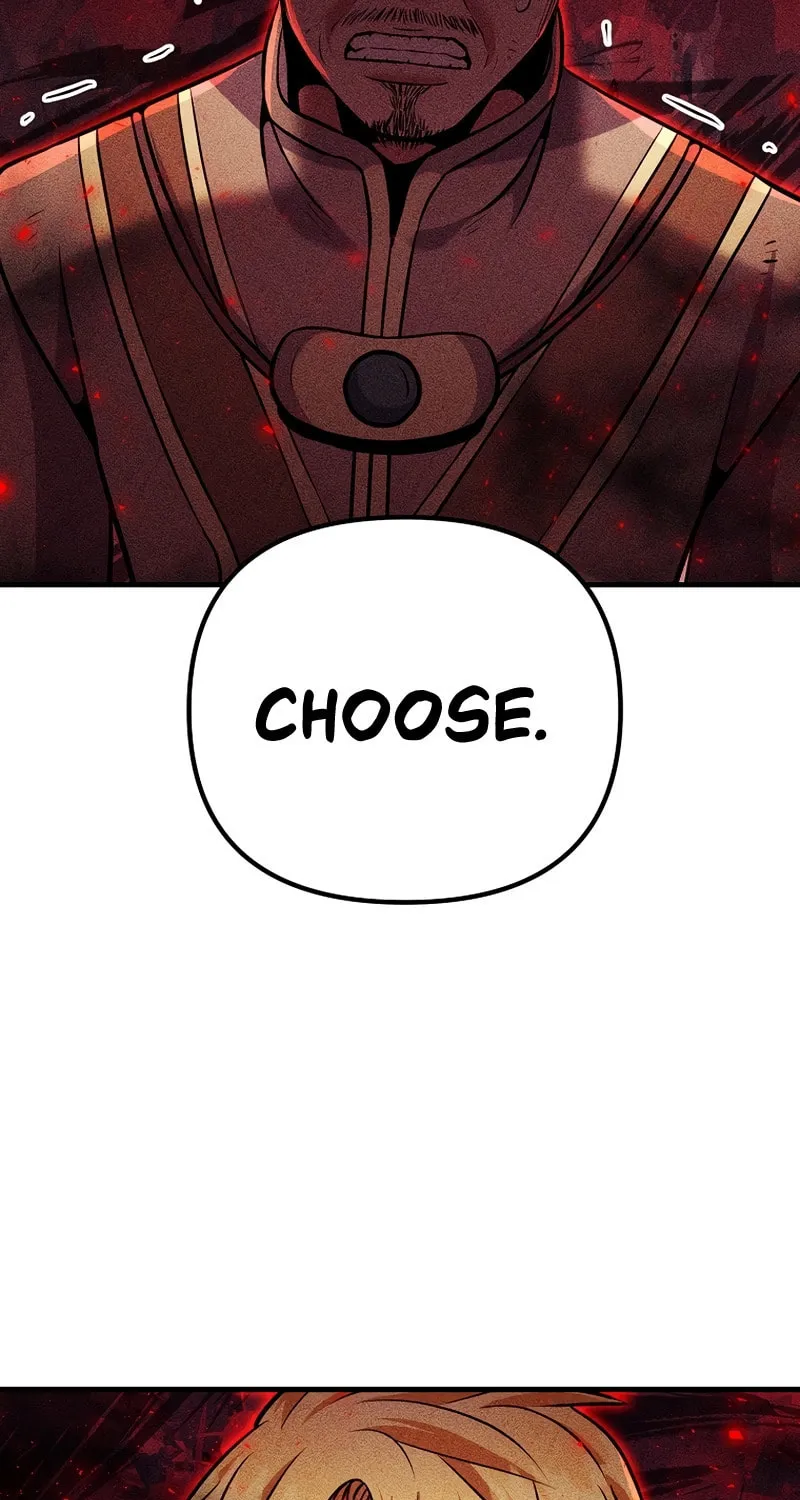 I Became the Mad Emperor Chapter 39 page 87 - 