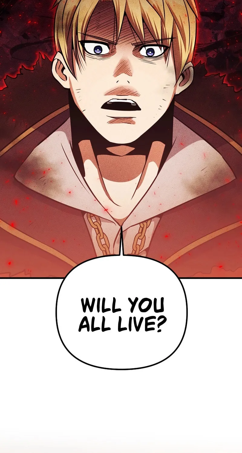 I Became the Mad Emperor Chapter 39 page 88 - 