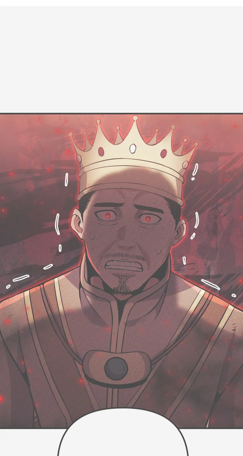 I Became the Mad Emperor Chapter 40 page 2 - 