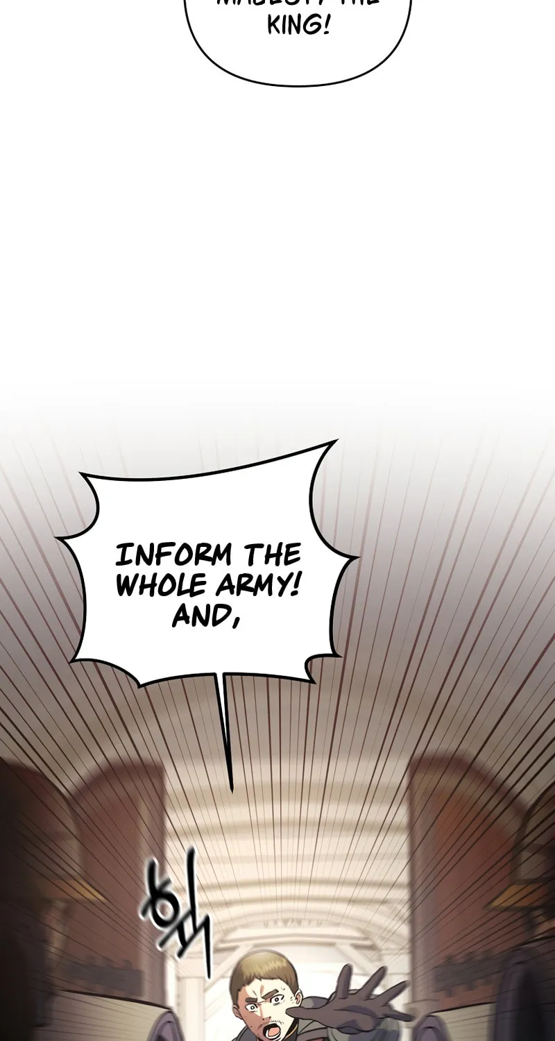 I Became the Mad Emperor Chapter 40 page 13 - 