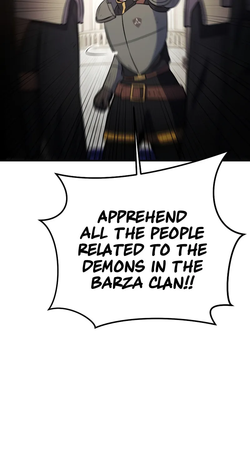I Became the Mad Emperor Chapter 40 page 14 - 