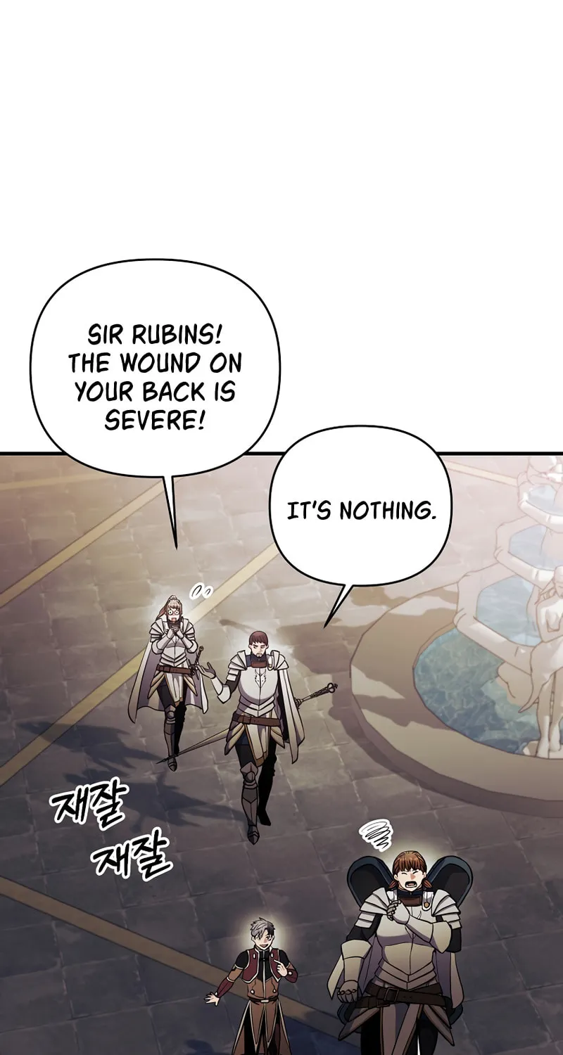 I Became the Mad Emperor Chapter 40 page 15 - 