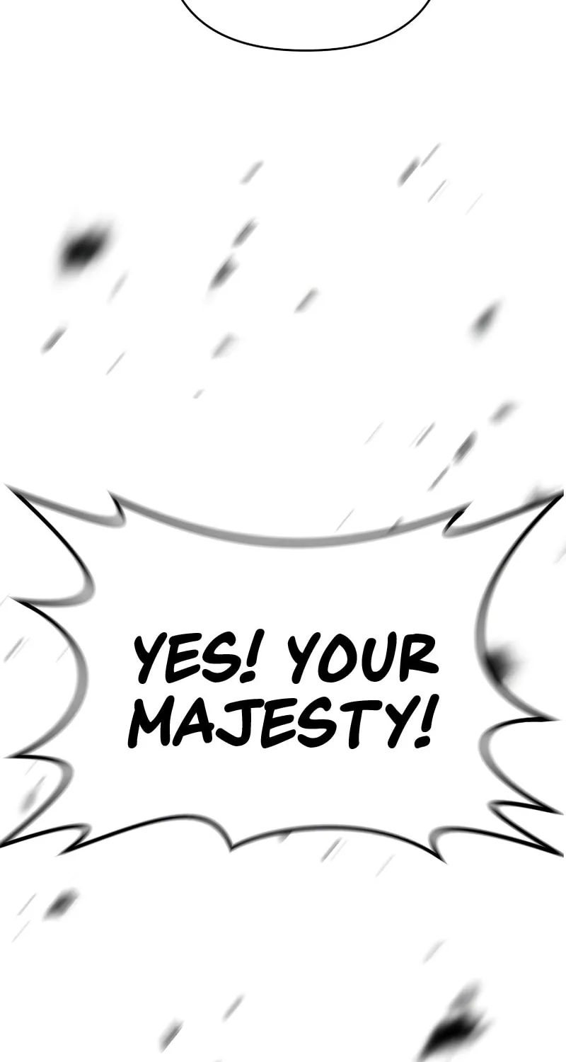 I Became the Mad Emperor Chapter 40 page 19 - 