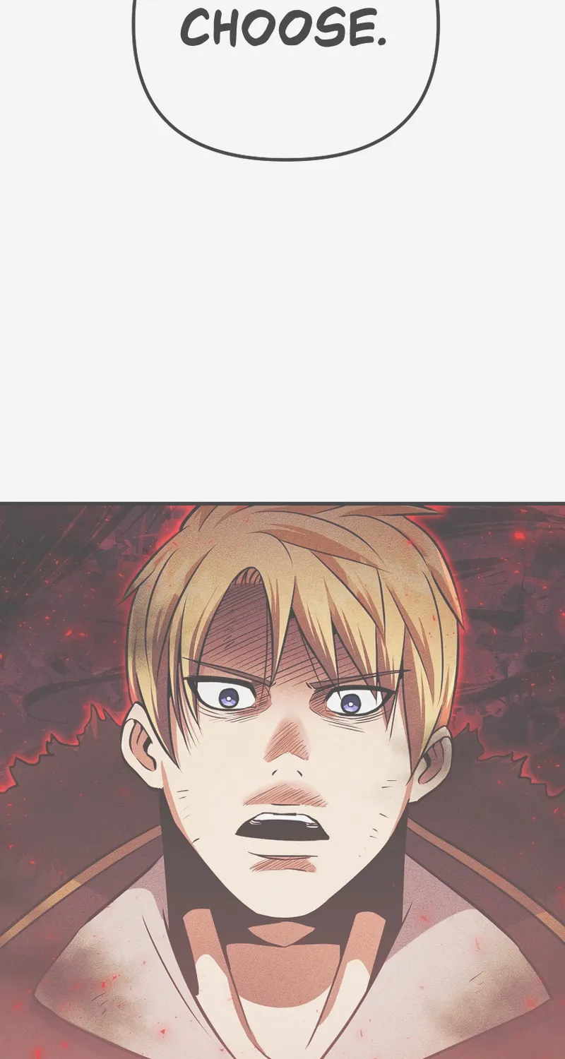 I Became the Mad Emperor Chapter 40 page 3 - 