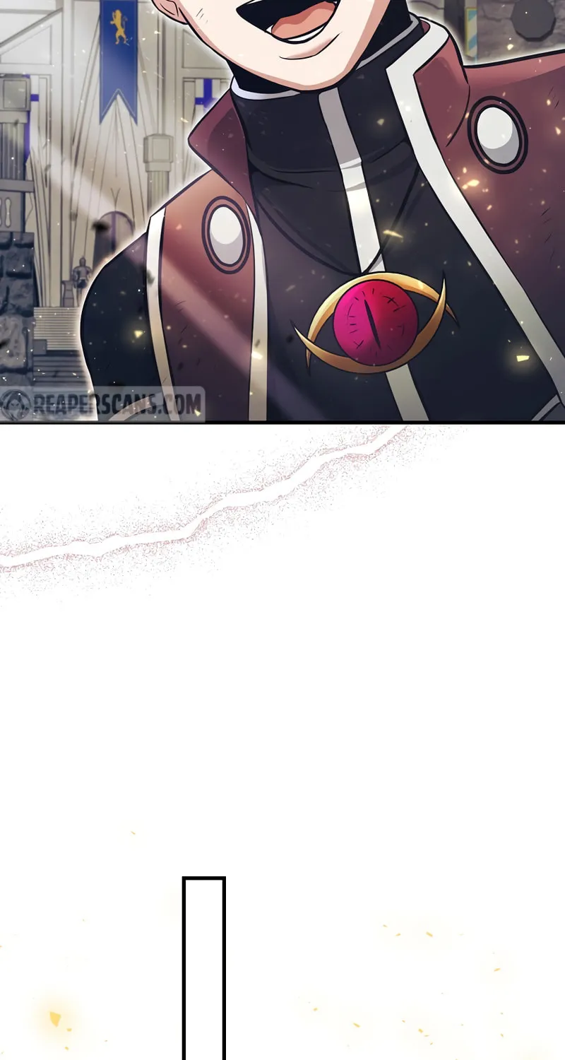 I Became the Mad Emperor Chapter 40 page 24 - 