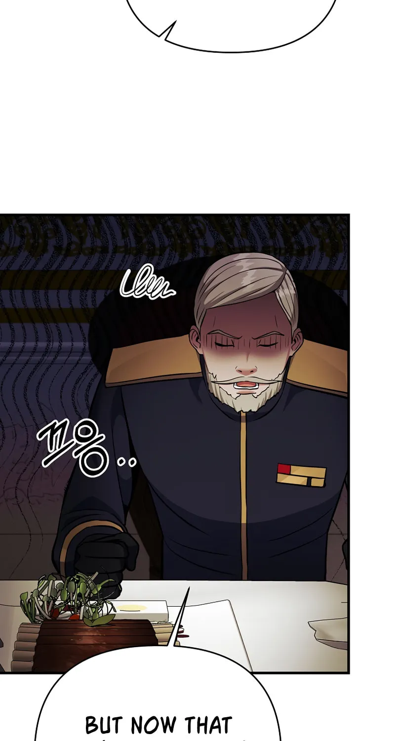 I Became the Mad Emperor Chapter 40 page 29 - 