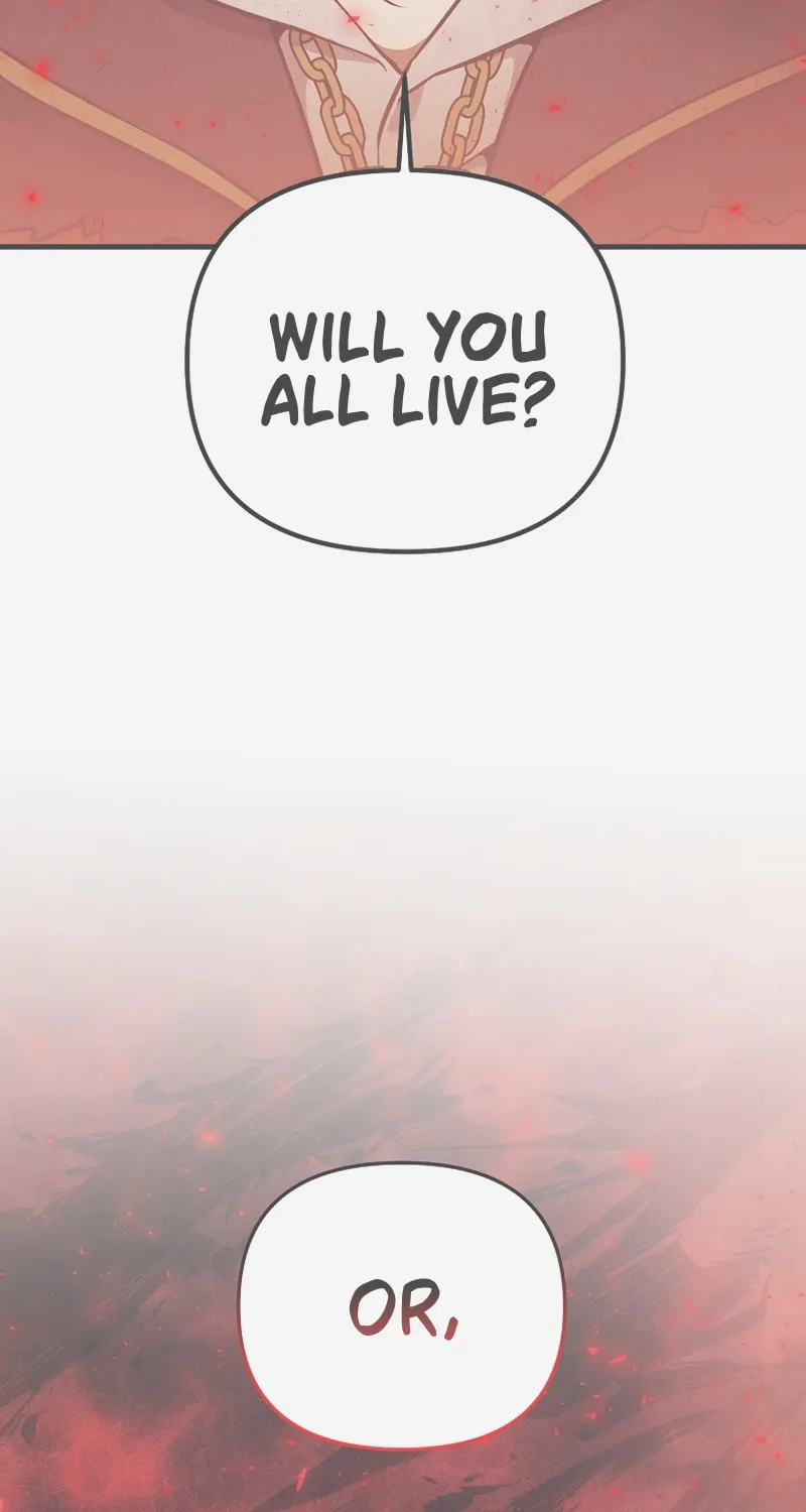 I Became the Mad Emperor Chapter 40 page 4 - 