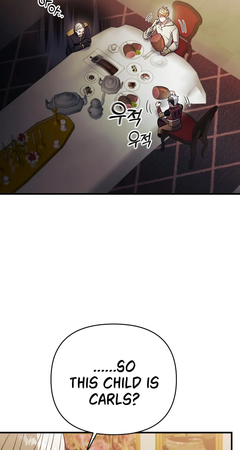 I Became the Mad Emperor Chapter 40 page 32 - 