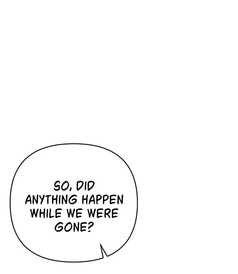 I Became the Mad Emperor Chapter 40 page 41 - 