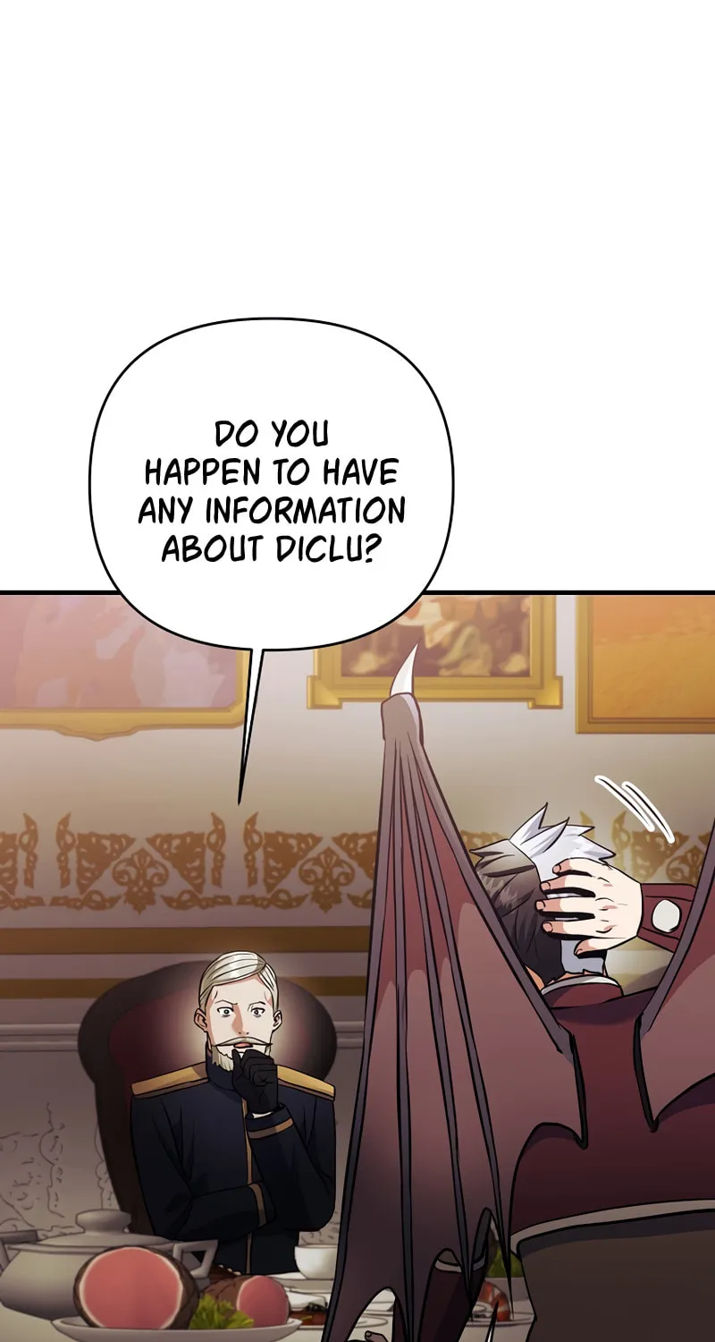 I Became the Mad Emperor Chapter 40 page 45 - 