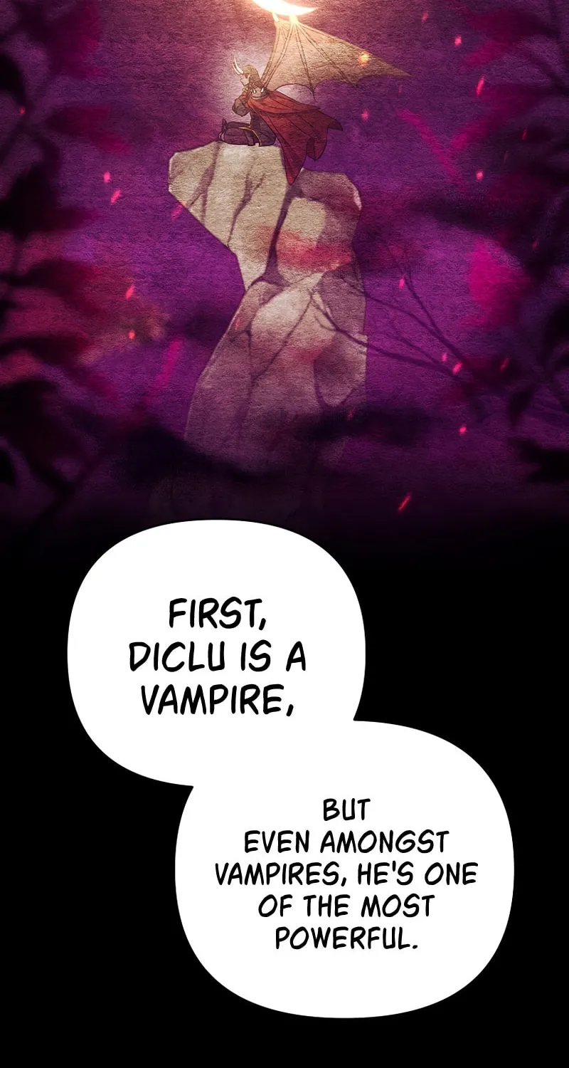 I Became the Mad Emperor Chapter 40 page 49 - 