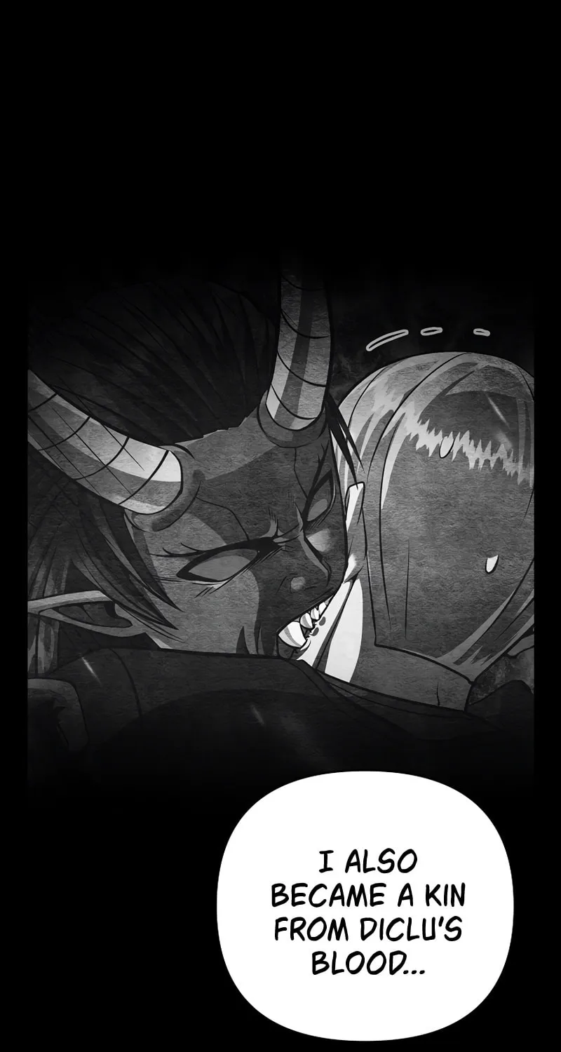 I Became the Mad Emperor Chapter 40 page 50 - 