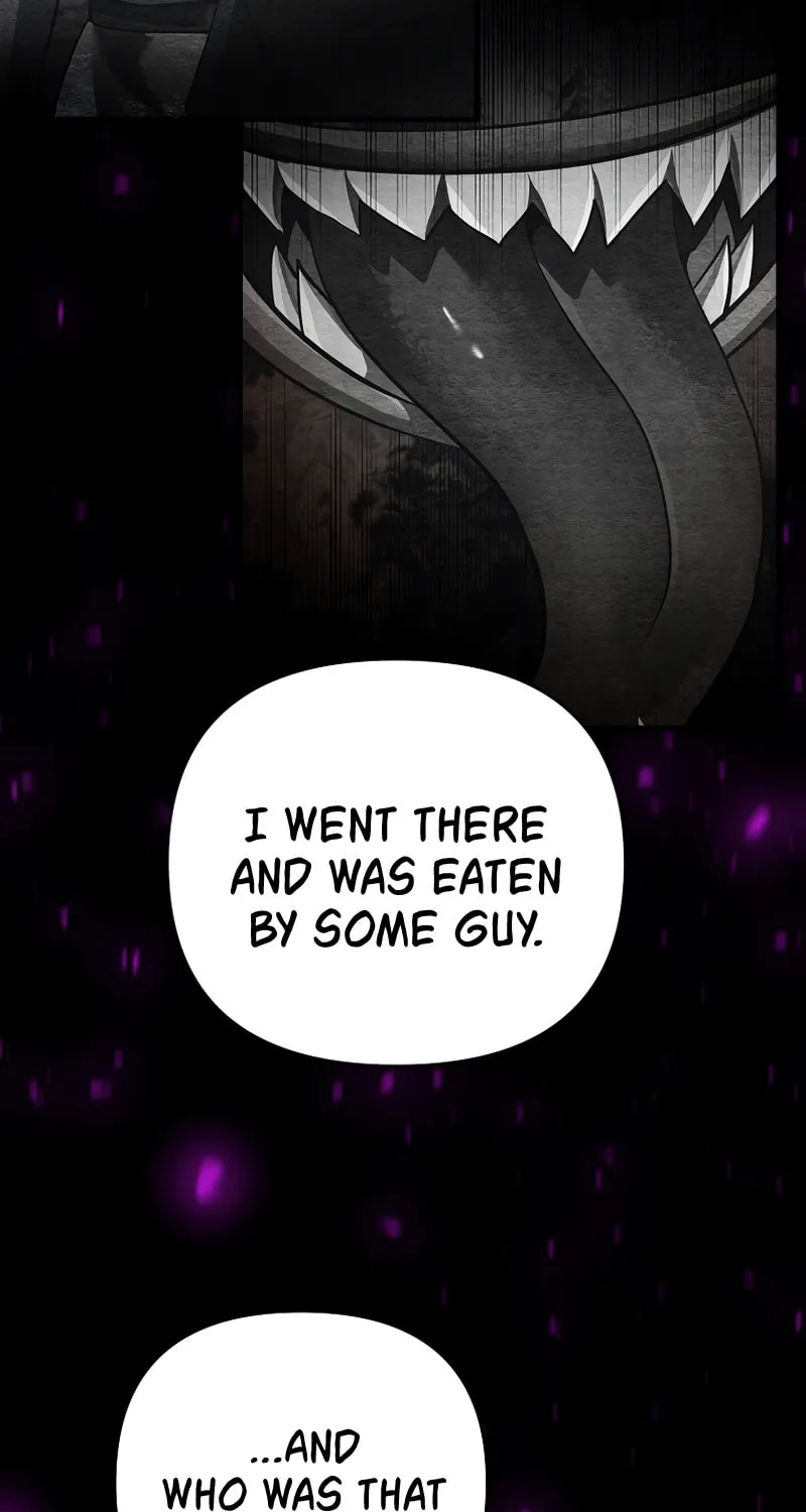 I Became the Mad Emperor Chapter 40 page 53 - 