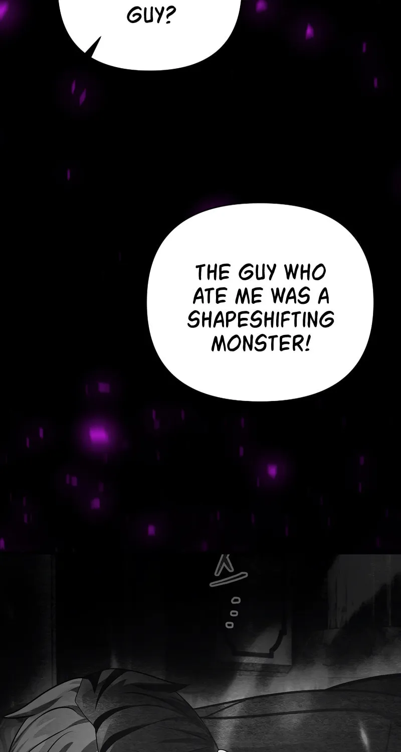 I Became the Mad Emperor Chapter 40 page 54 - 