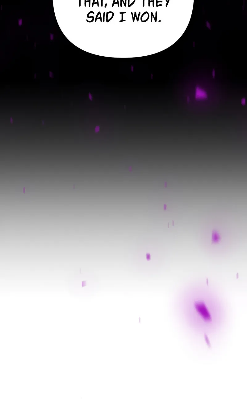 I Became the Mad Emperor Chapter 40 page 57 - 