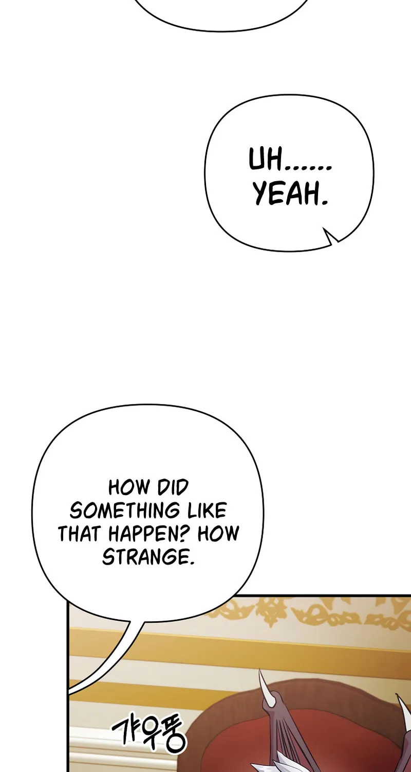 I Became the Mad Emperor Chapter 40 page 59 - 
