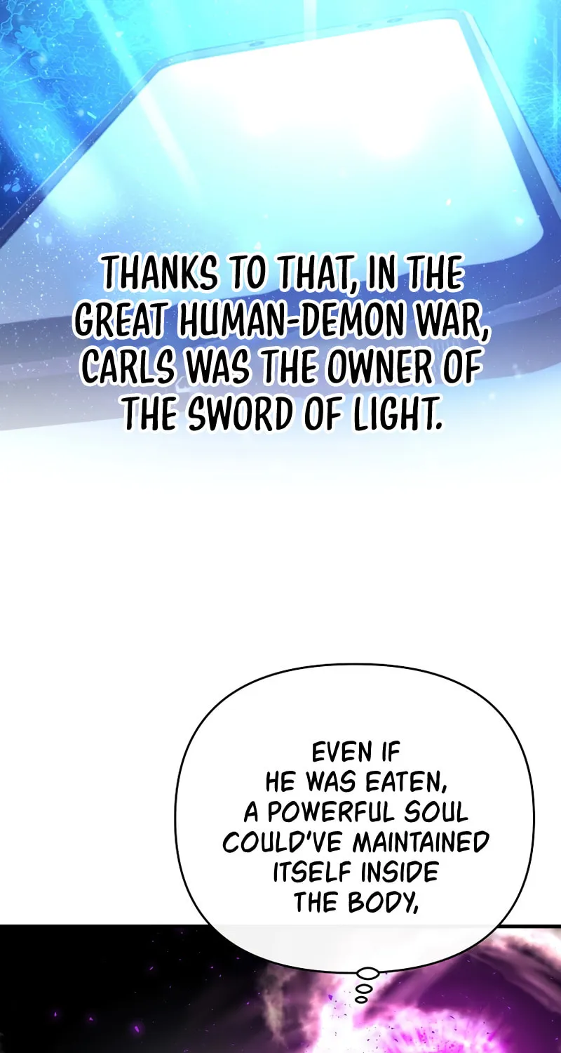 I Became the Mad Emperor Chapter 40 page 63 - 