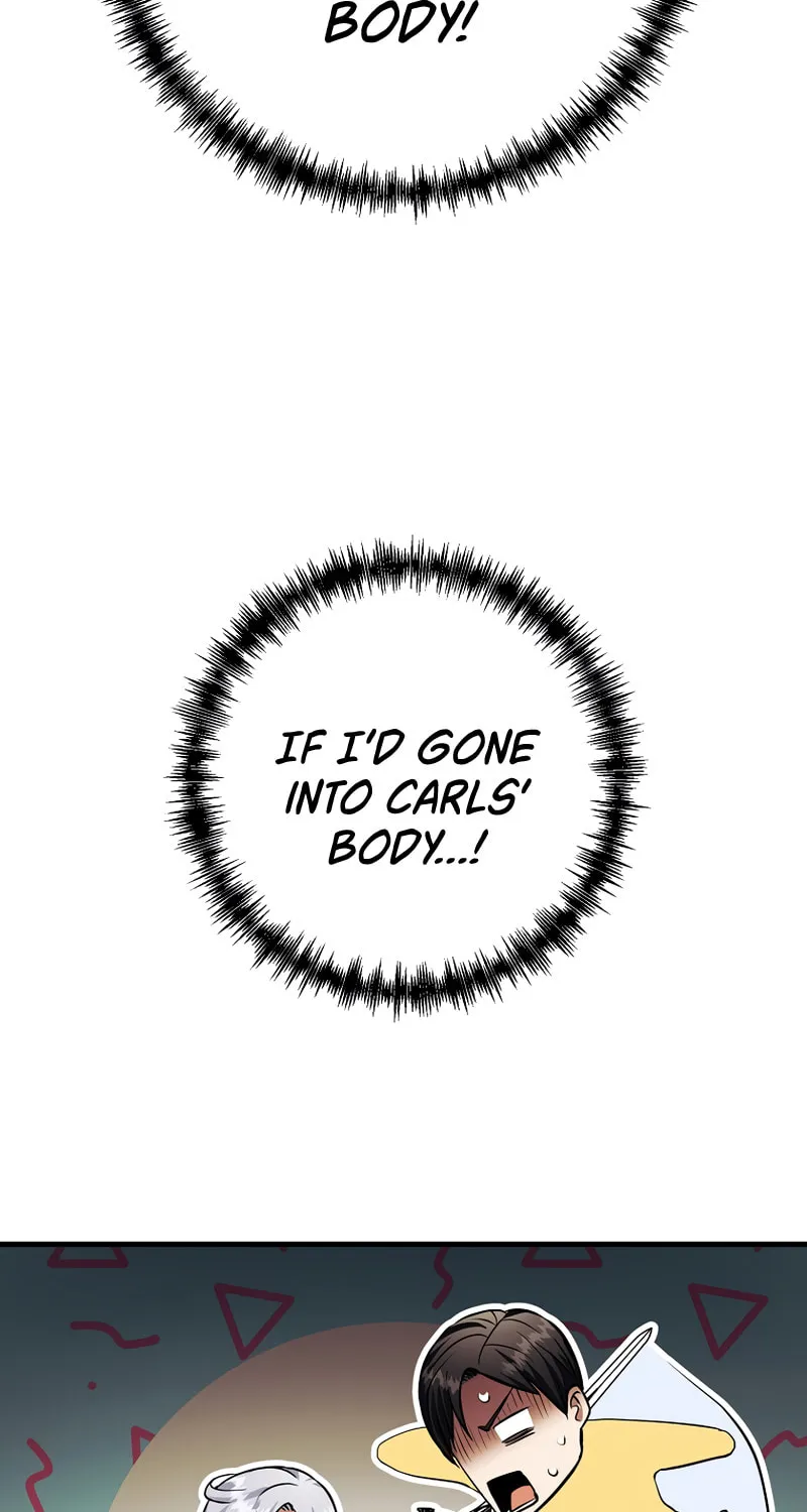 I Became the Mad Emperor Chapter 40 page 67 - 