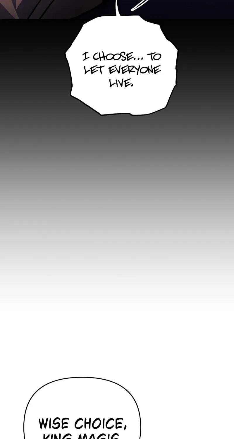 I Became the Mad Emperor Chapter 40 page 8 - 