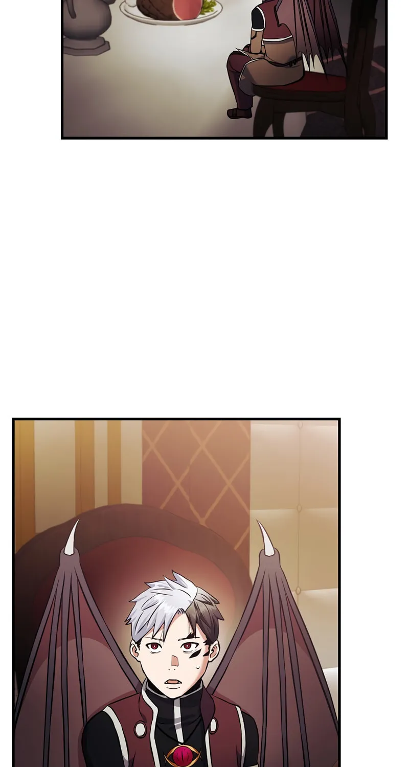 I Became the Mad Emperor Chapter 40 page 71 - 