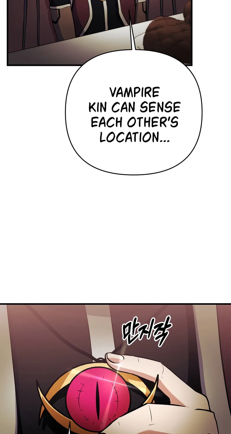 I Became the Mad Emperor Chapter 40 page 72 - 