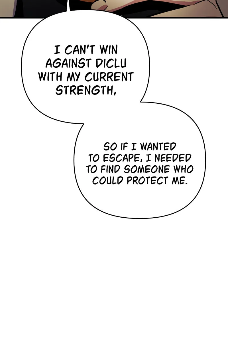 I Became the Mad Emperor Chapter 40 page 73 - 