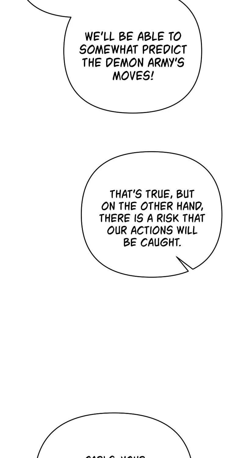 I Became the Mad Emperor Chapter 40 page 75 - 