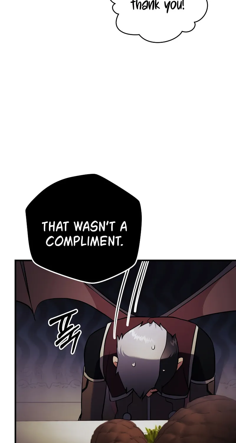 I Became the Mad Emperor Chapter 40 page 77 - 