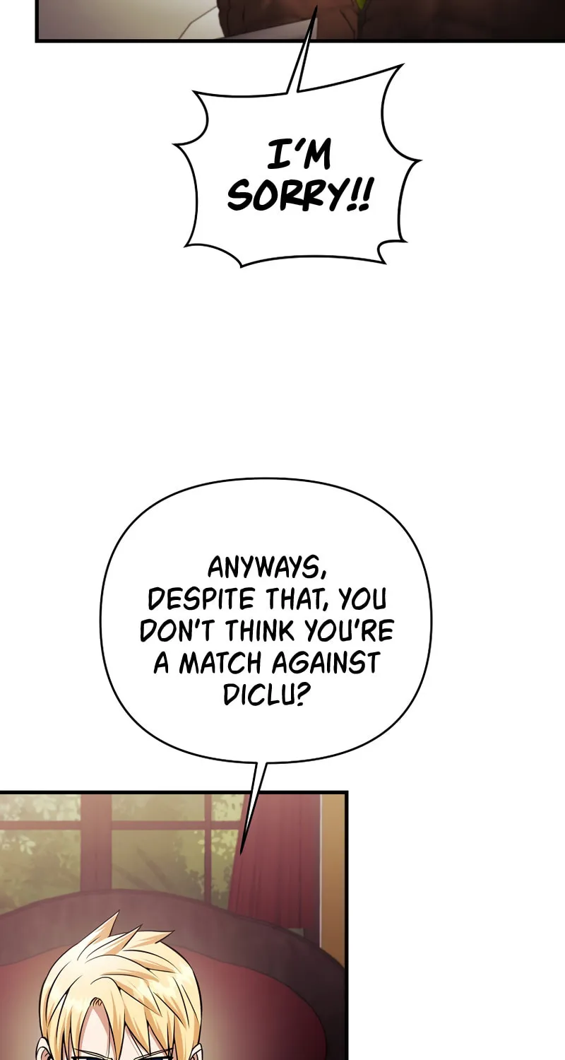 I Became the Mad Emperor Chapter 40 page 78 - 