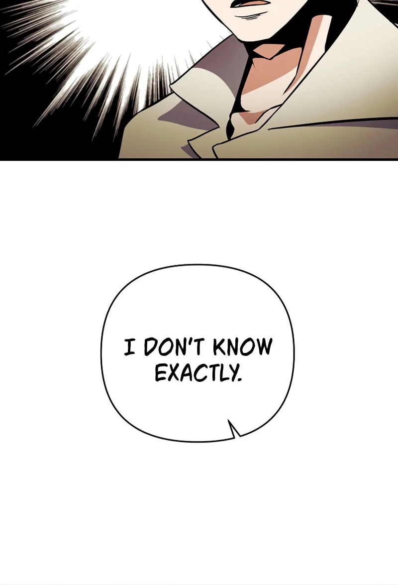 I Became the Mad Emperor Chapter 40 page 81 - 