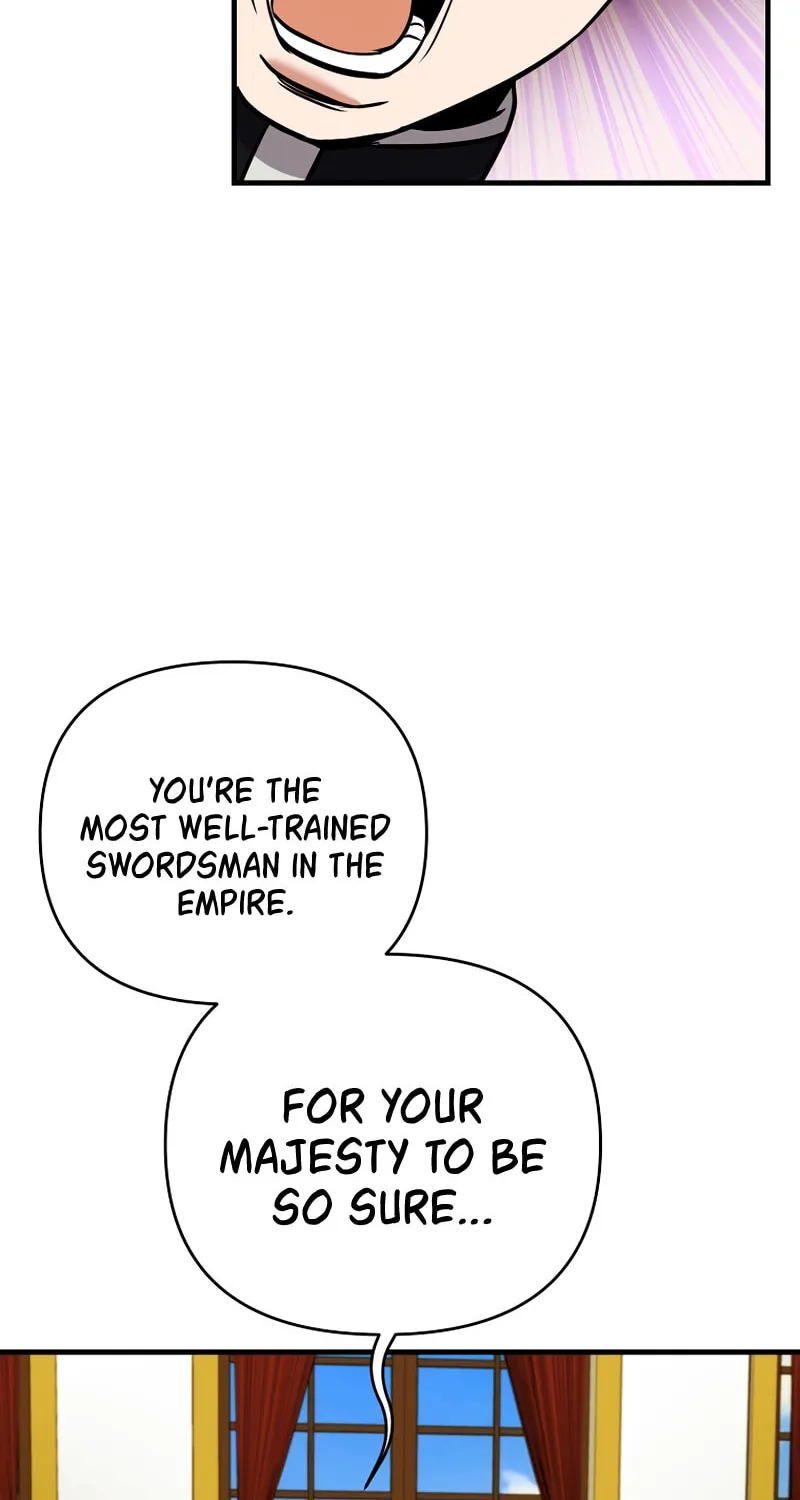 I Became the Mad Emperor Chapter 40 page 85 - 
