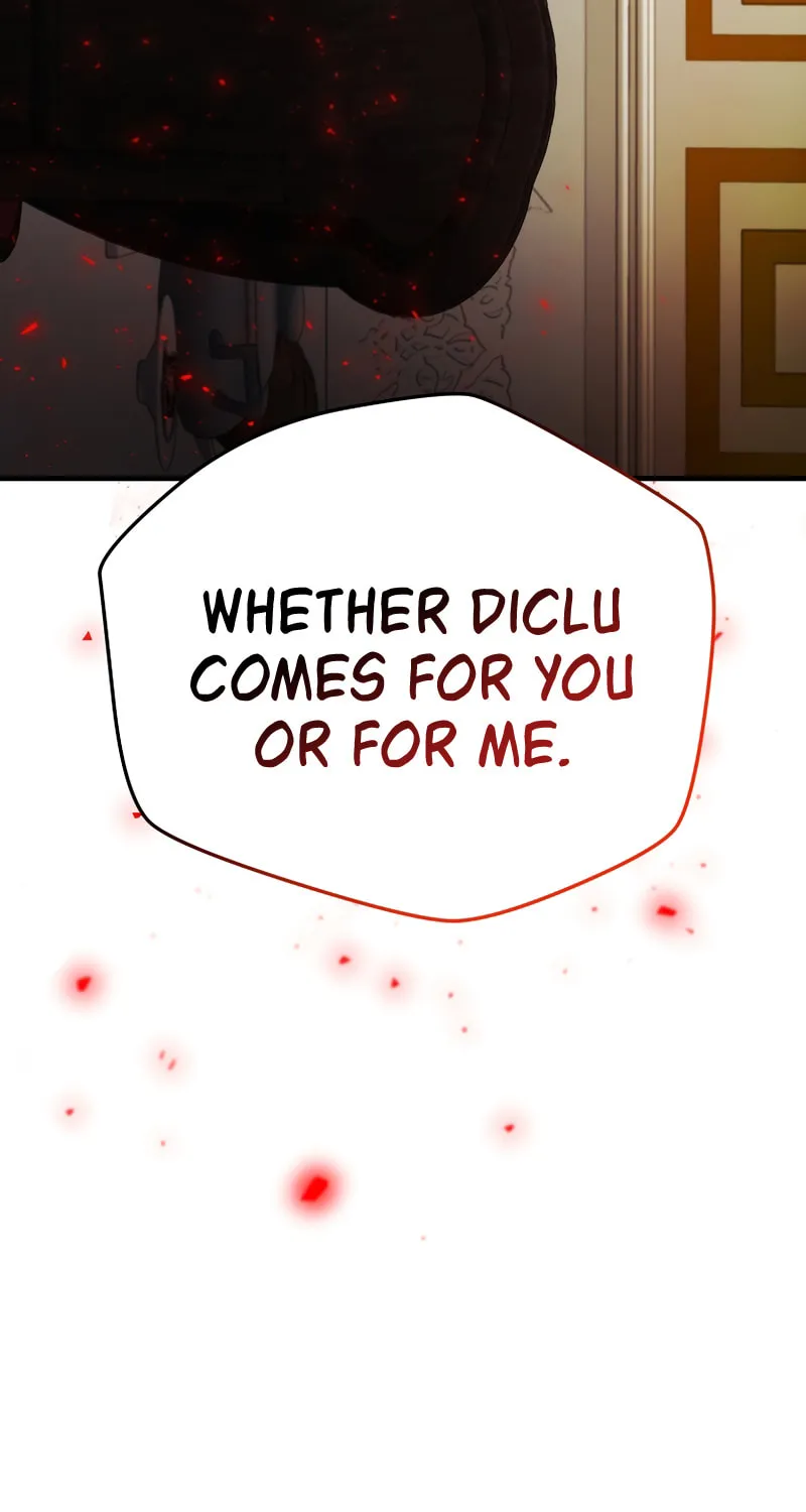 I Became the Mad Emperor Chapter 40 page 88 - 