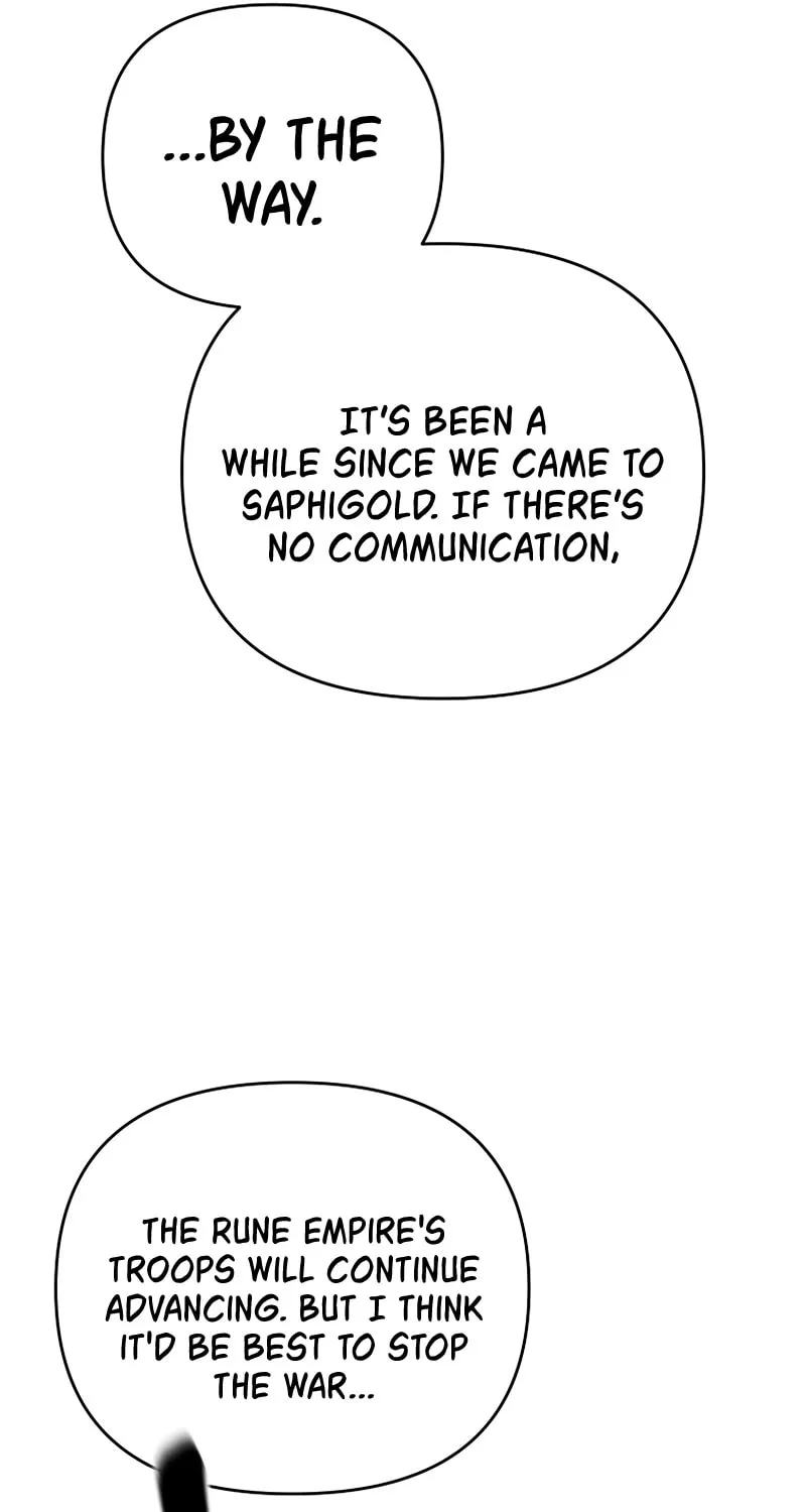 I Became the Mad Emperor Chapter 40 page 10 - 