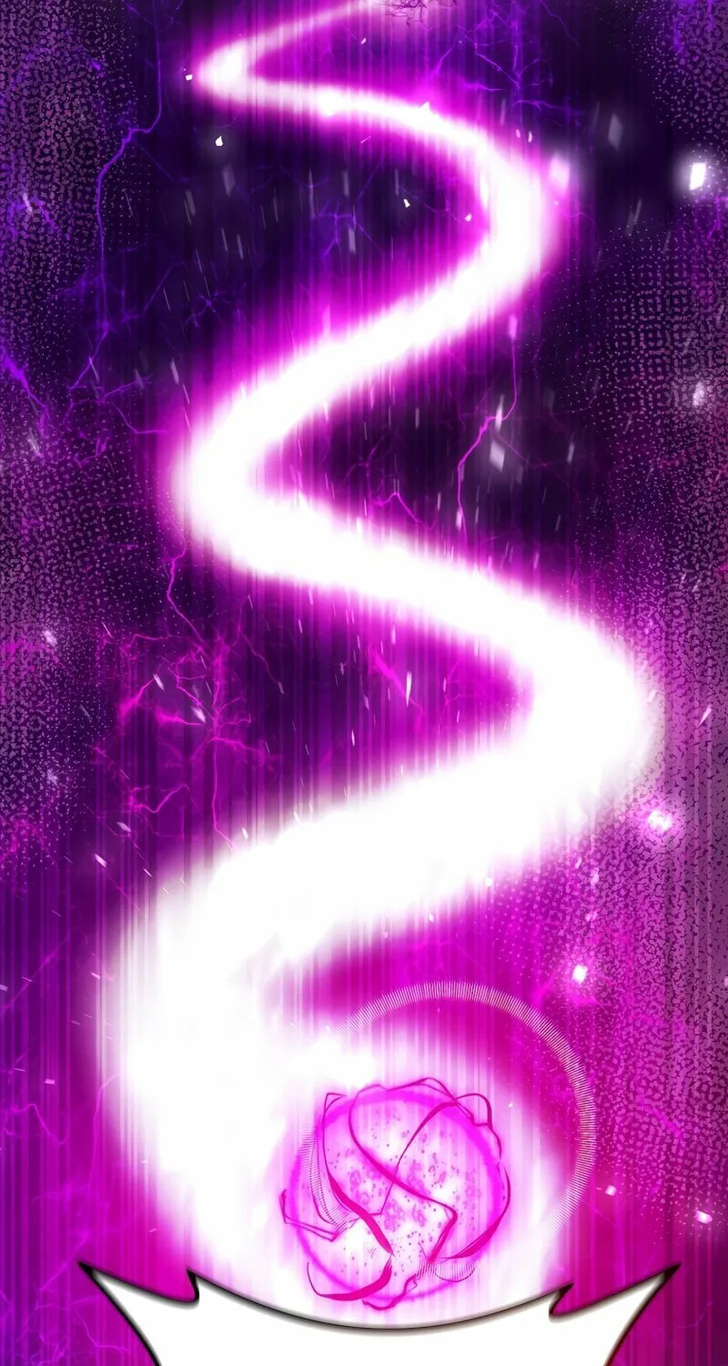 I Became the Mad Emperor Chapter 41 page 12 - 