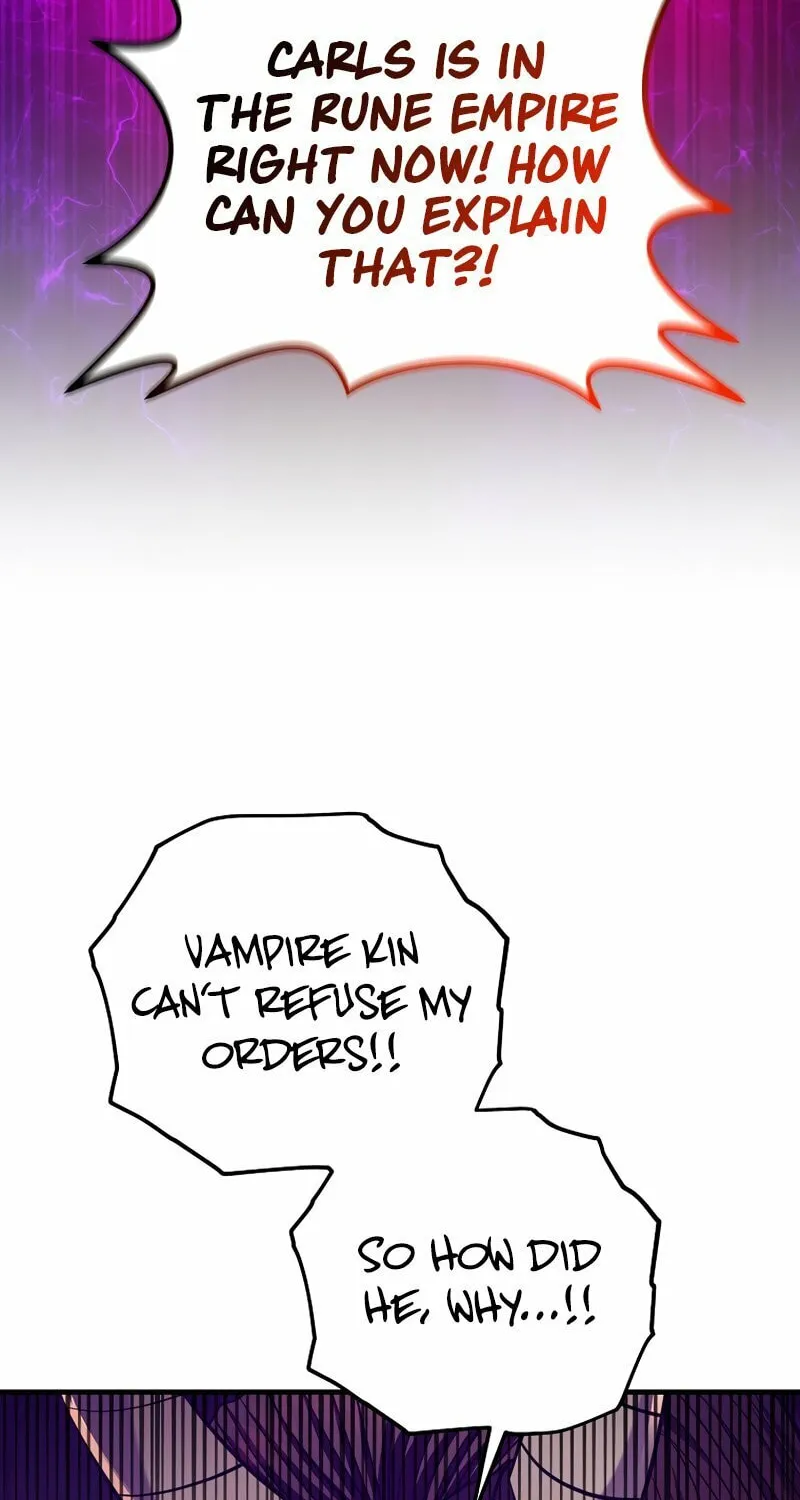 I Became the Mad Emperor Chapter 41 page 13 - 