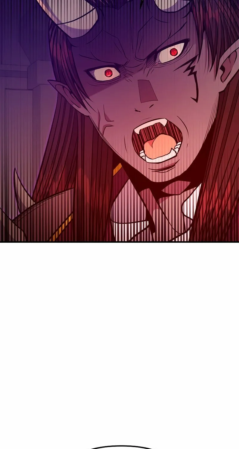 I Became the Mad Emperor Chapter 41 page 14 - 