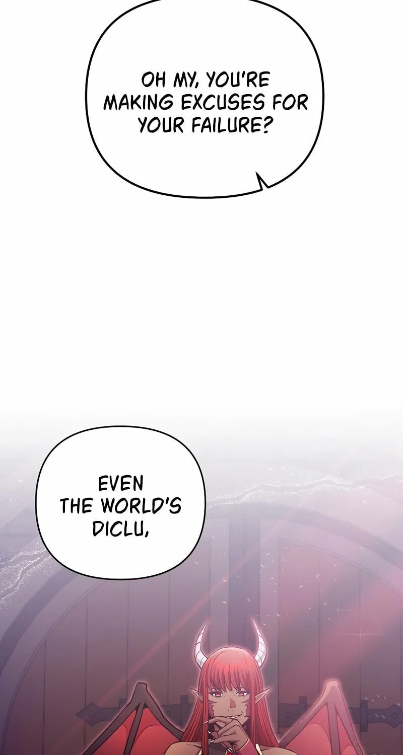 I Became the Mad Emperor Chapter 41 page 15 - 