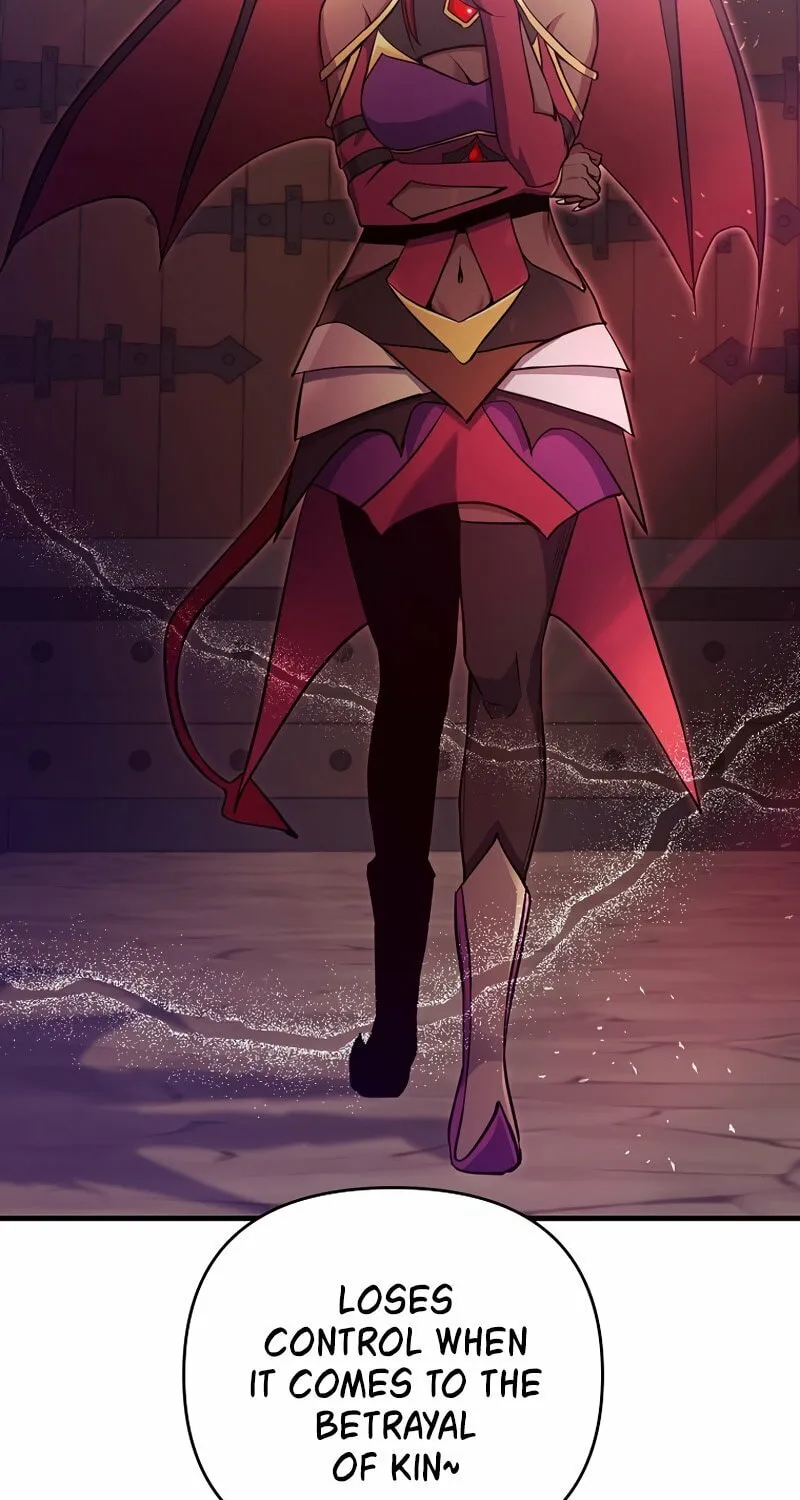 I Became the Mad Emperor Chapter 41 page 16 - 