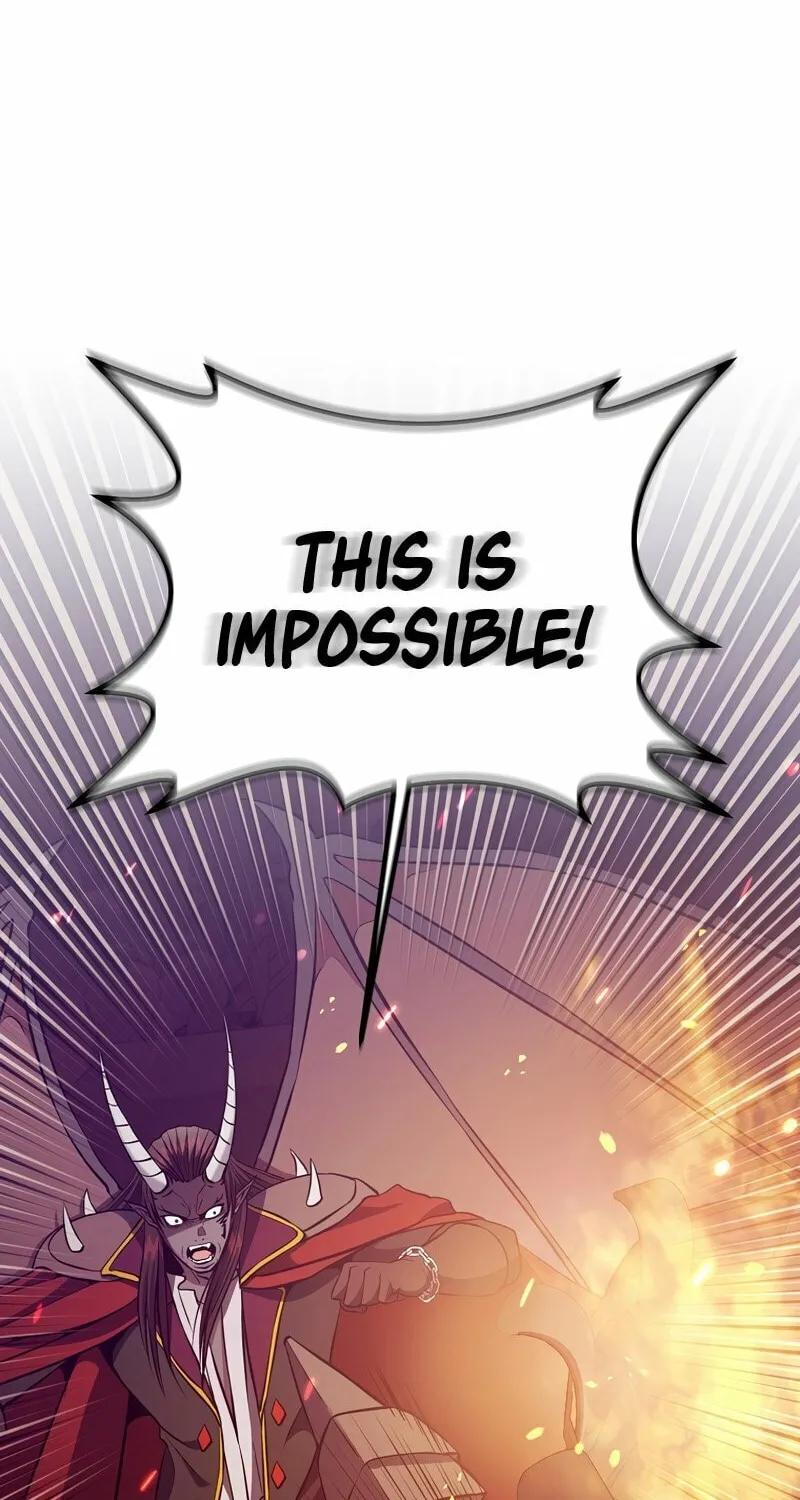 I Became the Mad Emperor Chapter 41 page 3 - 