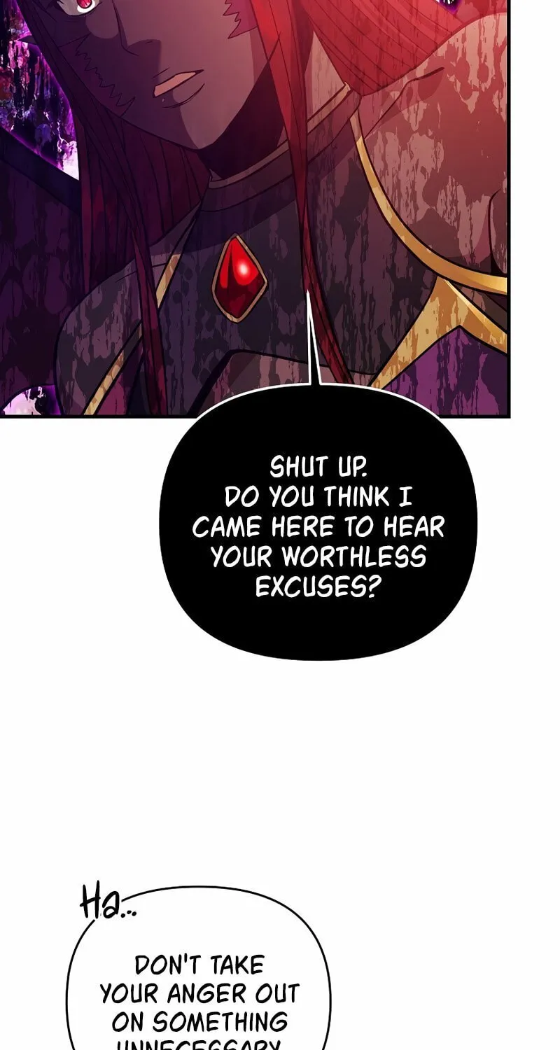 I Became the Mad Emperor Chapter 41 page 23 - 