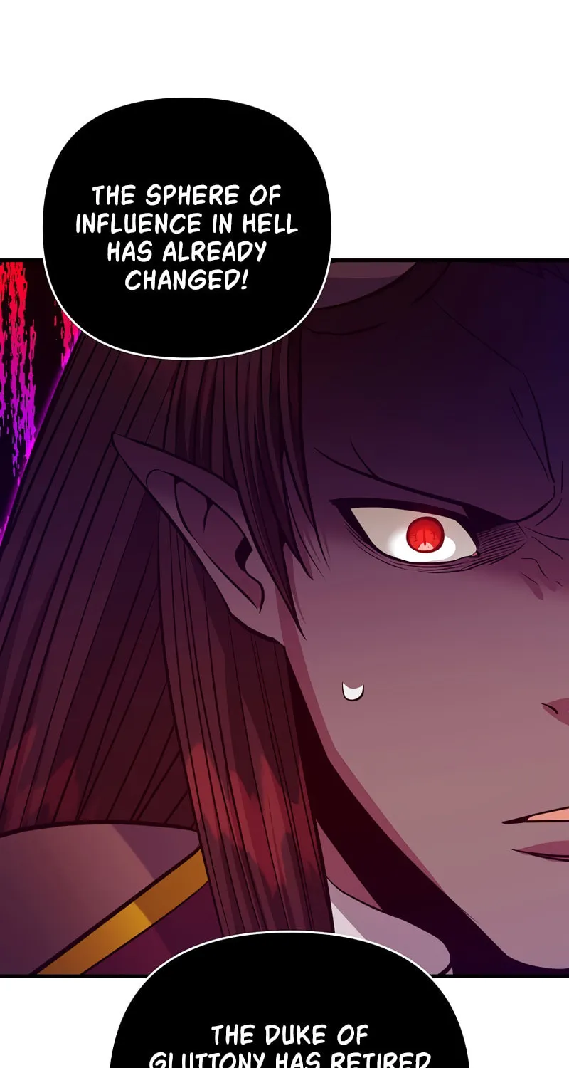 I Became the Mad Emperor Chapter 41 page 29 - 