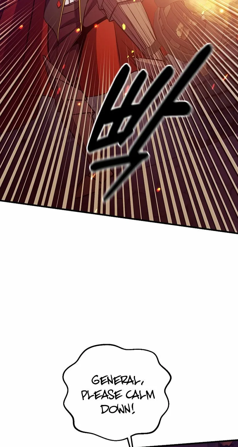 I Became the Mad Emperor Chapter 41 page 4 - 