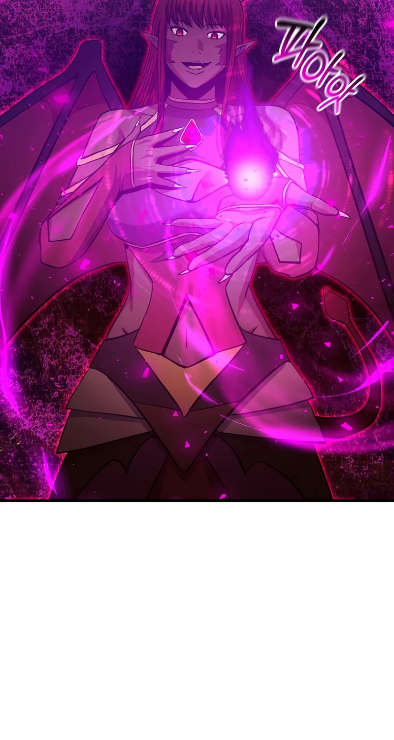 I Became the Mad Emperor Chapter 41 page 31 - 