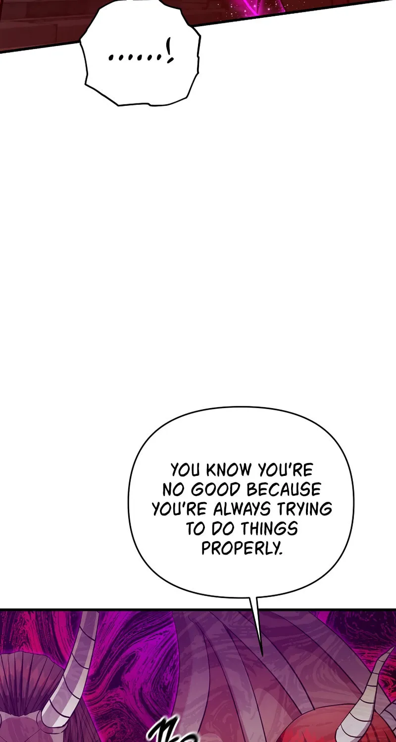 I Became the Mad Emperor Chapter 41 page 35 - 