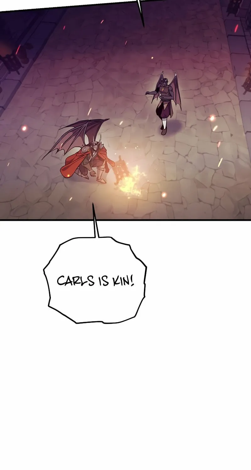 I Became the Mad Emperor Chapter 41 page 5 - 